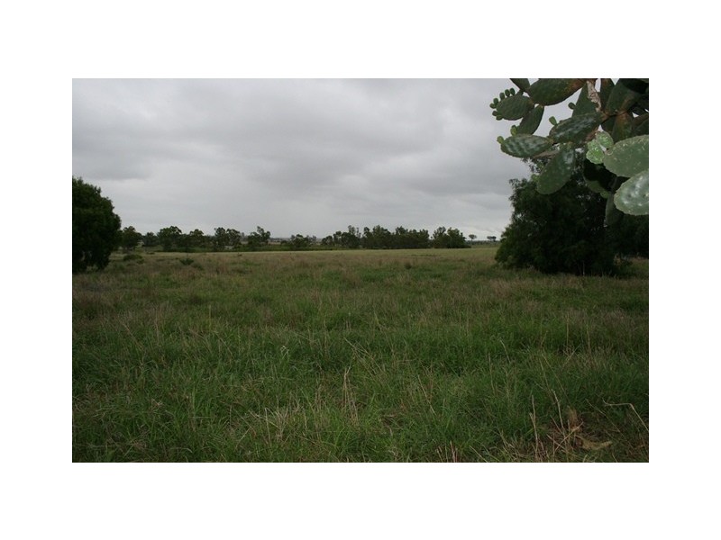 LOT 1 NORTH ROAD, Dulacca QLD 4425