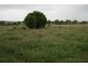 LOT 1 NORTH ROAD, Dulacca QLD 4425