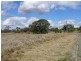 19 Clarke Street, Taroom QLD 4420