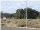 19 Clarke Street, Taroom QLD 4420