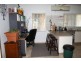 171 RAVENSBOURNE RD, Blackall QLD 4472