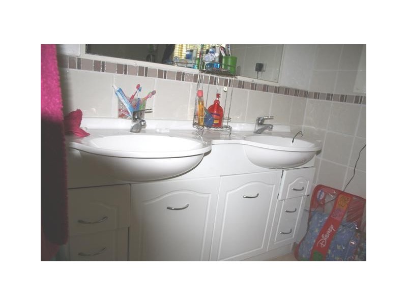 171 RAVENSBOURNE RD, Blackall QLD 4472