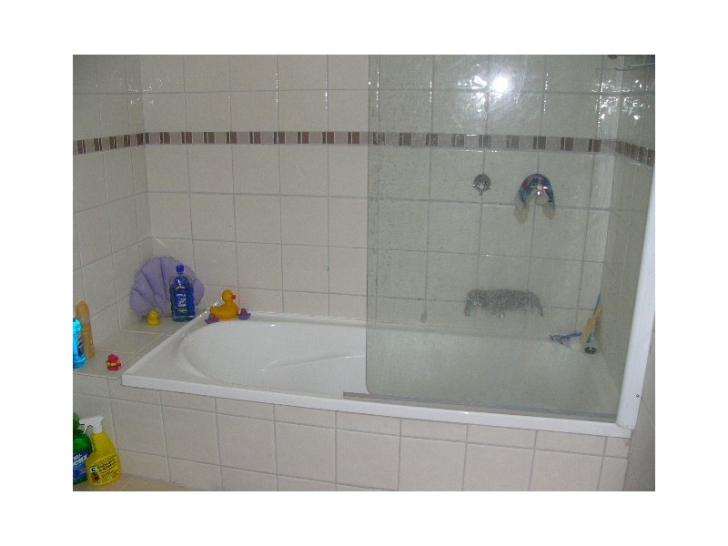 171 RAVENSBOURNE RD, Blackall QLD 4472