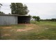 171 RAVENSBOURNE RD, Blackall QLD 4472