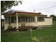 11 ROSE STREET, Blackall QLD 4472