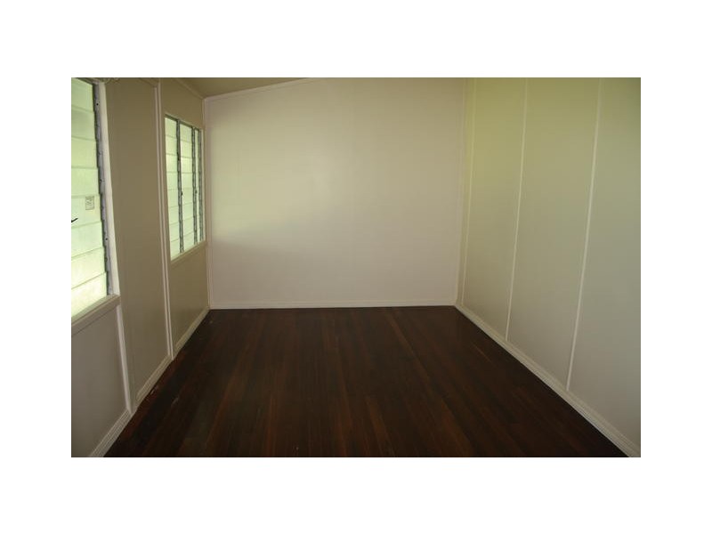 11 ROSE STREET, Blackall QLD 4472