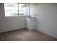 11 ROSE STREET, Blackall QLD 4472