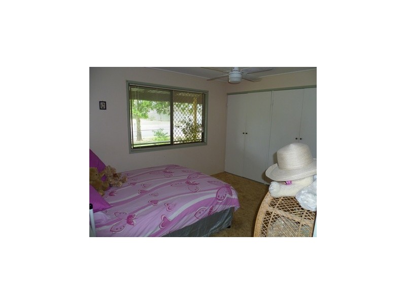 11 BEITZ, Roma QLD 4455