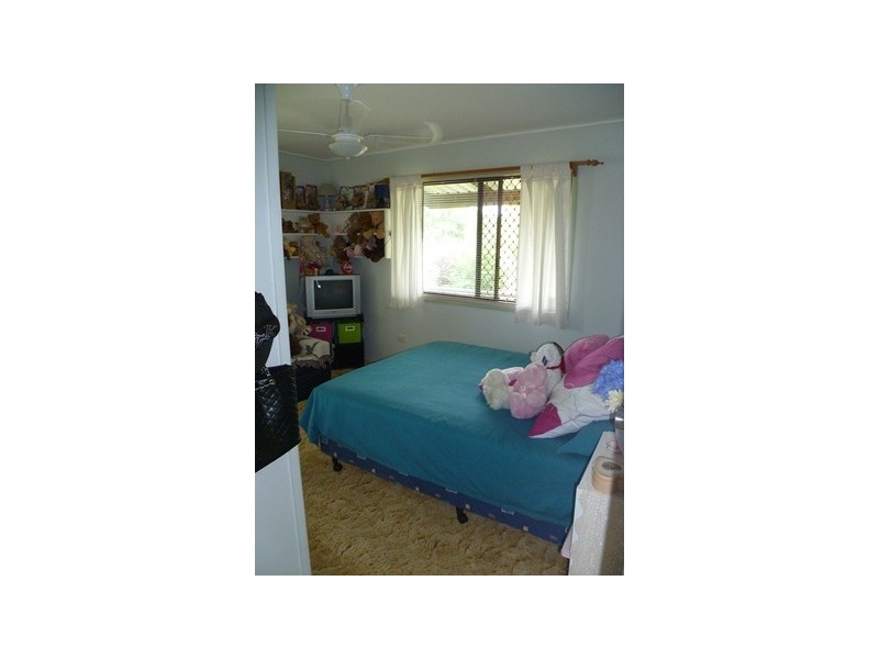 11 BEITZ, Roma QLD 4455