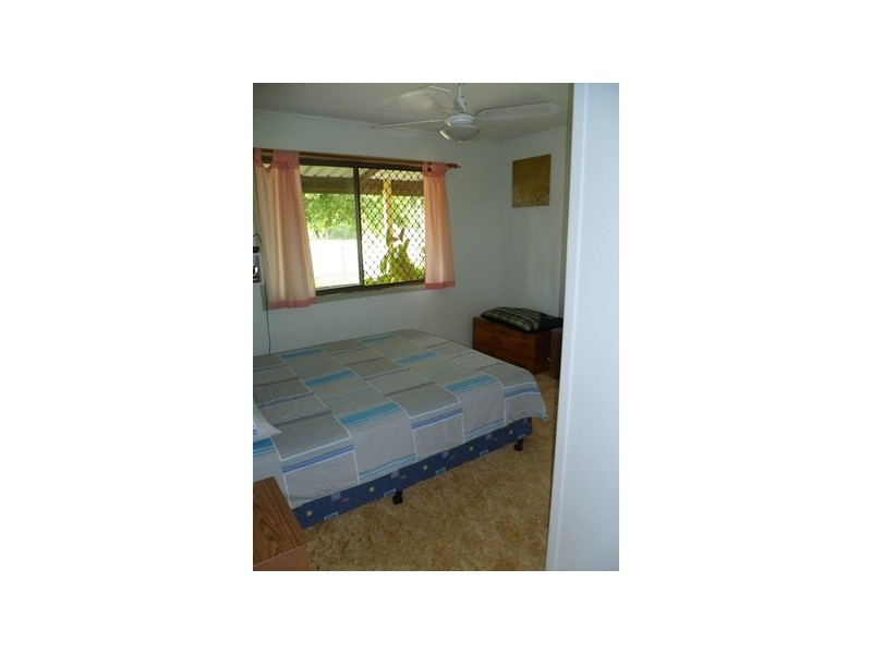 11 BEITZ, Roma QLD 4455