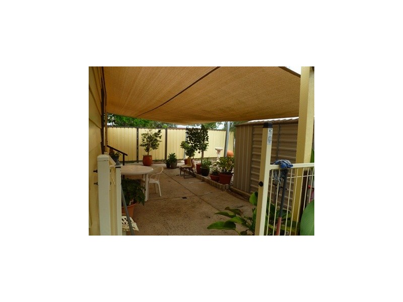 11 BEITZ, Roma QLD 4455