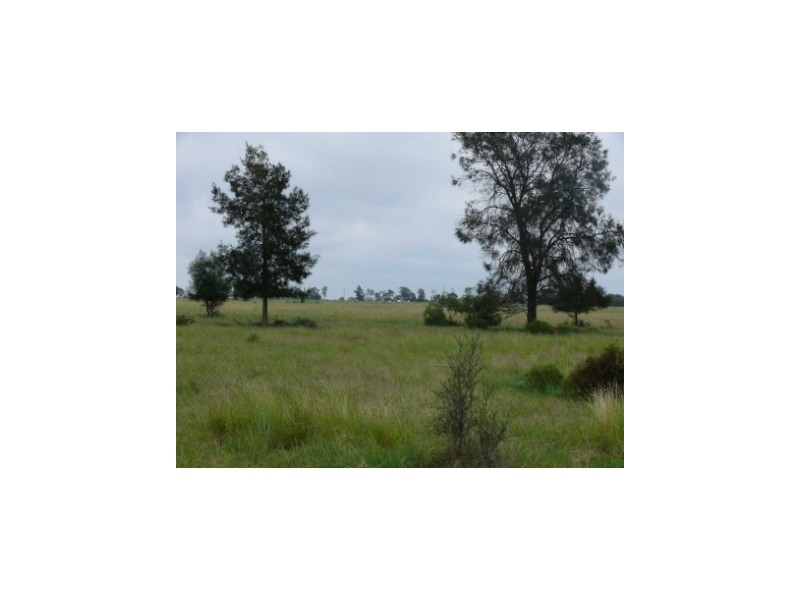 ” Wares West”, Wallumbilla QLD 4428