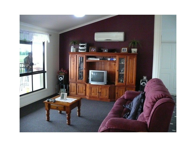 ” Wares West”, Wallumbilla QLD 4428