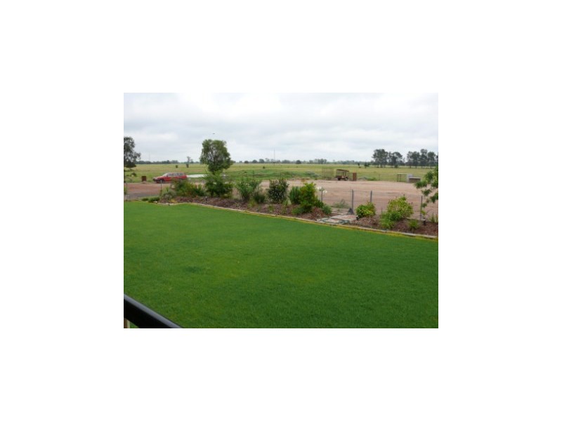 ” Wares West”, Wallumbilla QLD 4428