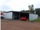 ” Wares West”, Wallumbilla QLD 4428
