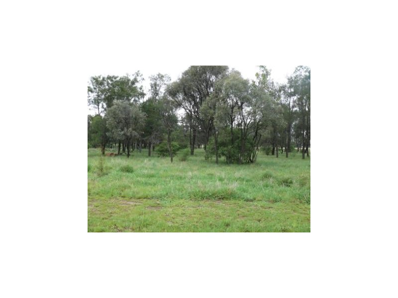 ” Wares West”, Wallumbilla QLD 4428