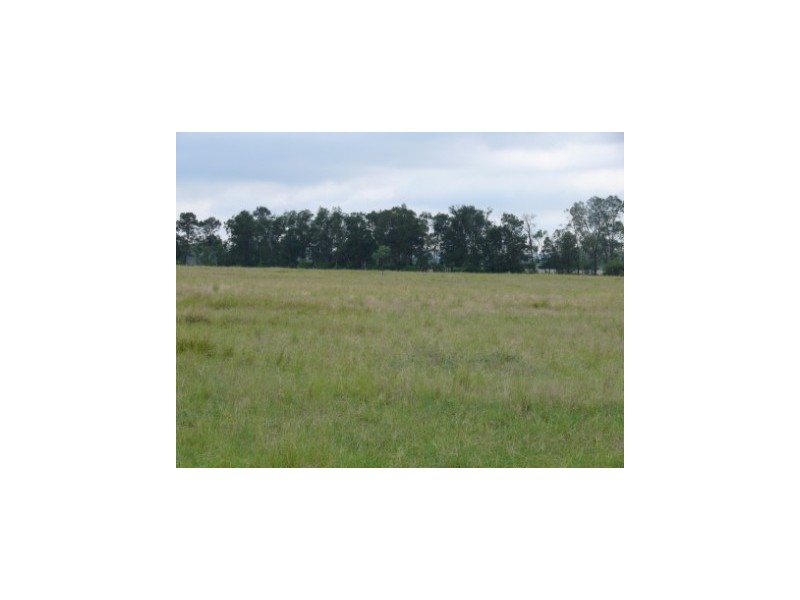 ” Wares West”, Wallumbilla QLD 4428