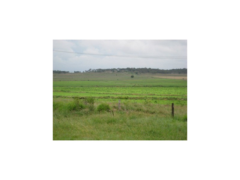 Kaimkillenbun QLD 4406