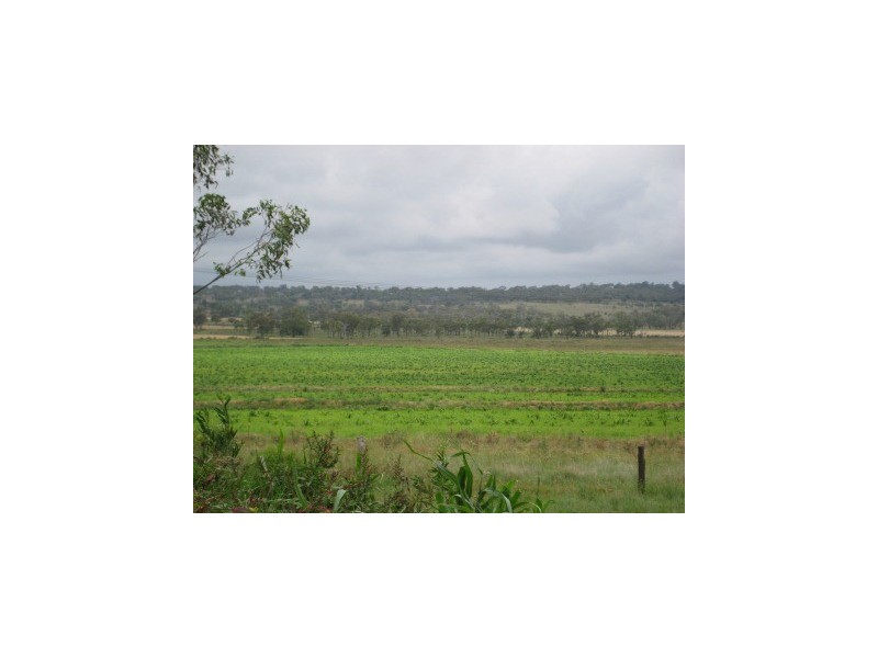 Kaimkillenbun QLD 4406