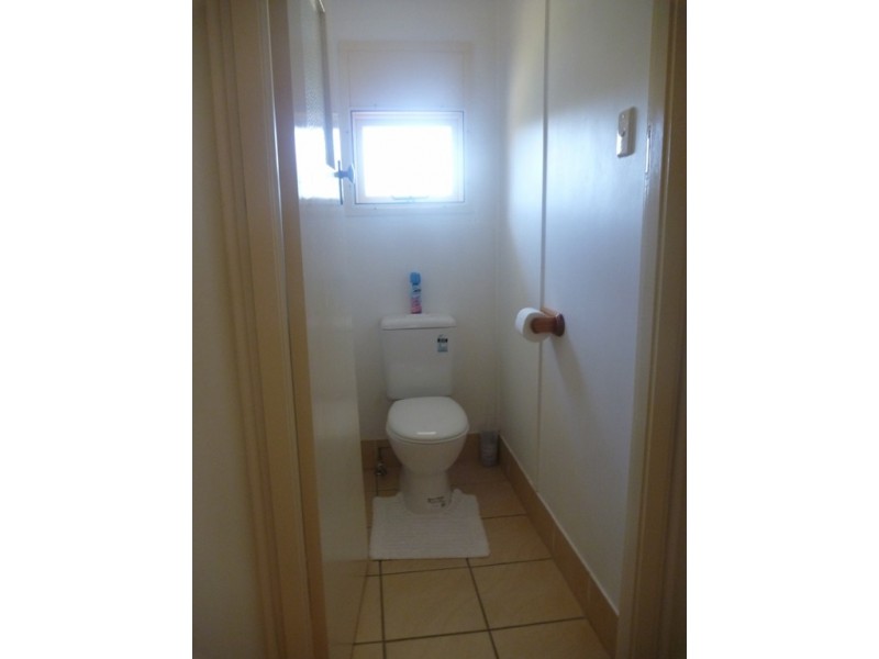 5 Leichardt Street, Ilfracombe QLD 4727