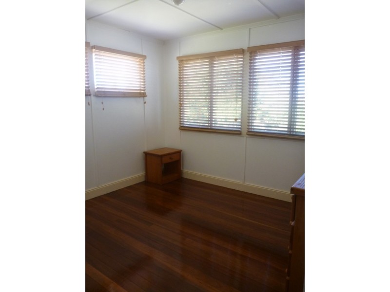 5 Leichardt Street, Ilfracombe QLD 4727