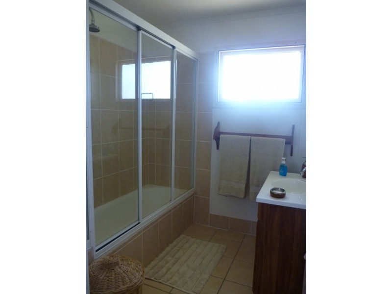 5 Leichardt Street, Ilfracombe QLD 4727