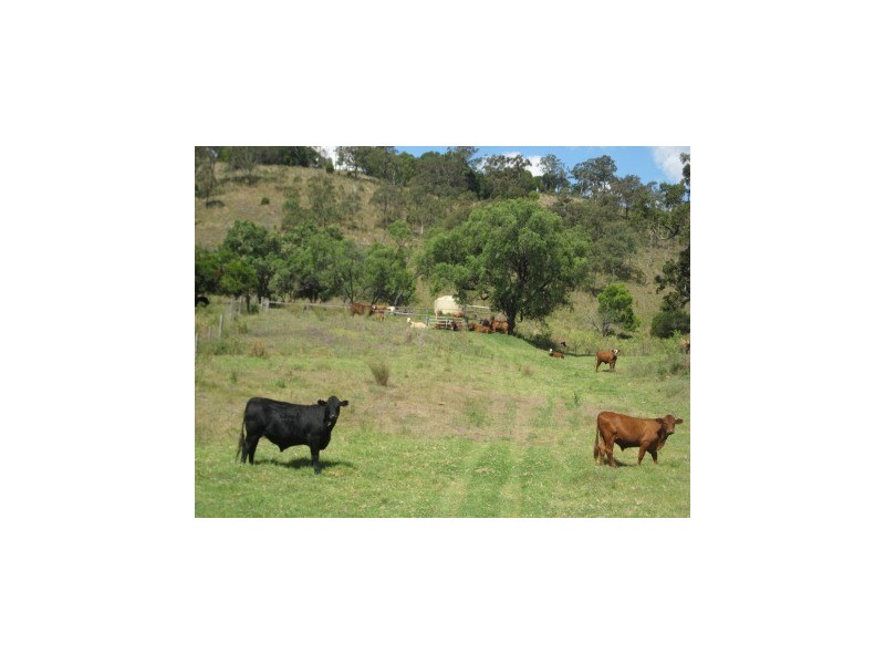 Dalby QLD 4405