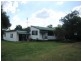 Dalby QLD 4405