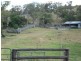 Dalby QLD 4405
