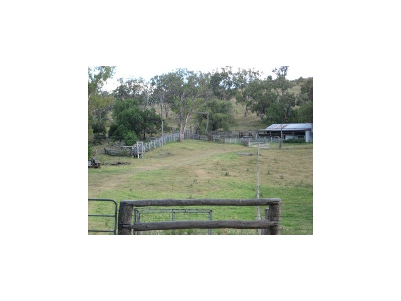 Dalby QLD 4405
