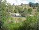 Dalby QLD 4405