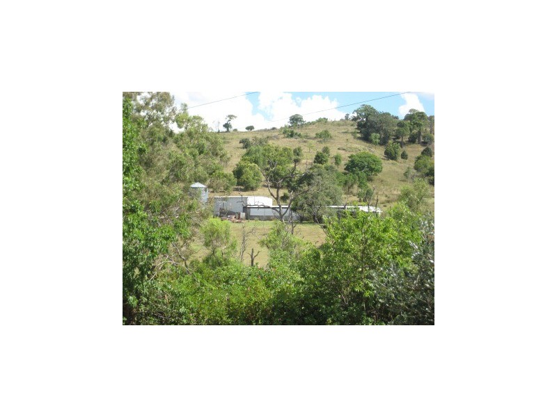 Dalby QLD 4405