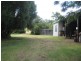 Dalby QLD 4405