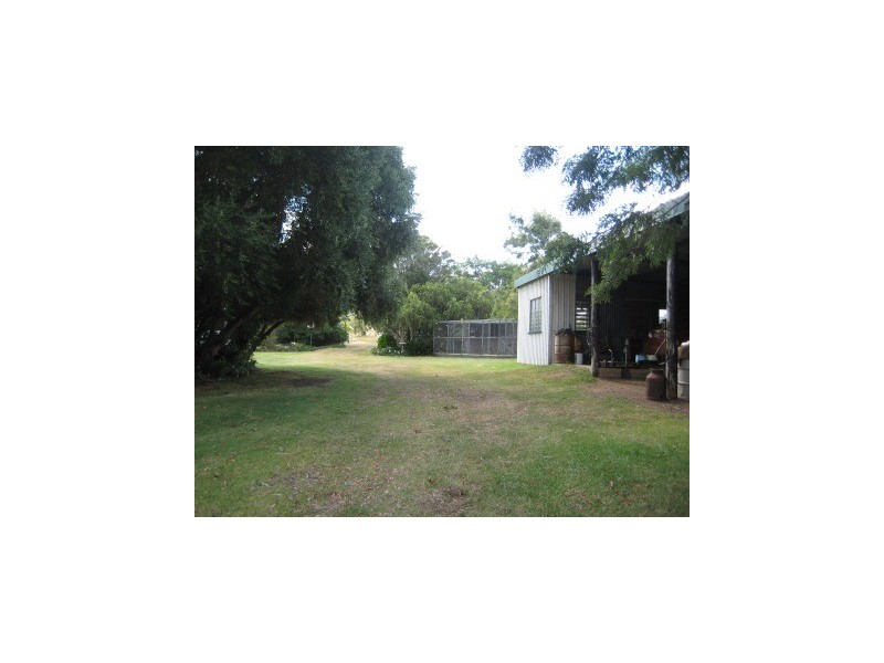 Dalby QLD 4405