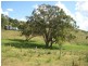 Dalby QLD 4405