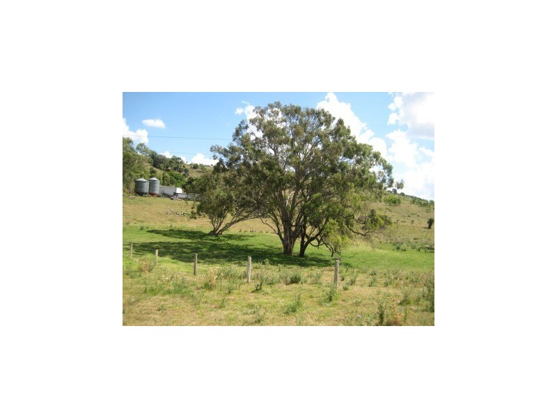 Dalby QLD 4405