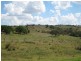 Dalby QLD 4405
