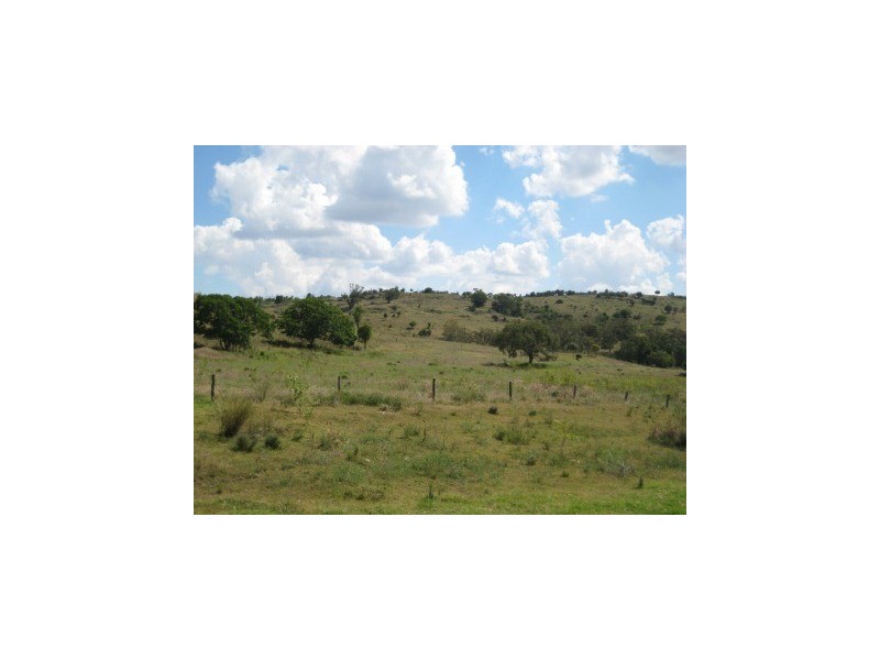 Dalby QLD 4405