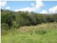 Dalby QLD 4405
