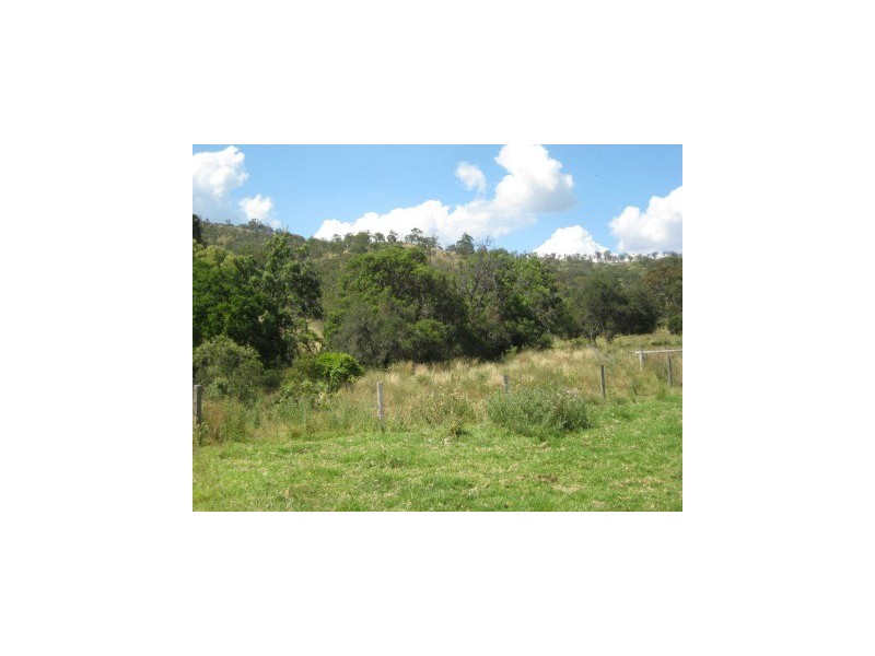 Dalby QLD 4405