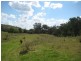 Dalby QLD 4405