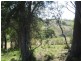 Dalby QLD 4405
