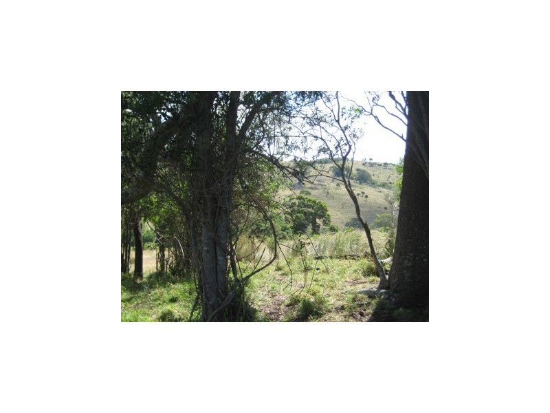 Dalby QLD 4405
