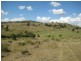 Dalby QLD 4405