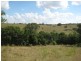 Dalby QLD 4405