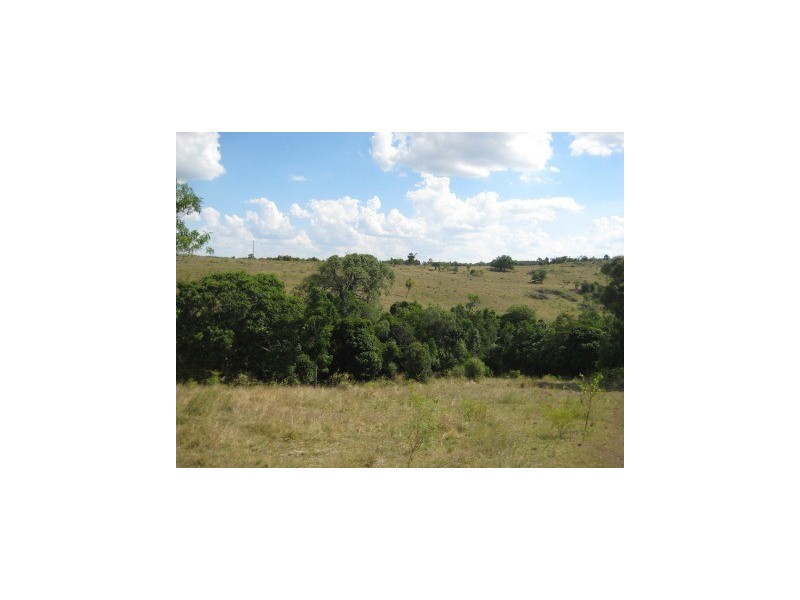 Dalby QLD 4405