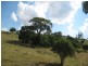 Dalby QLD 4405