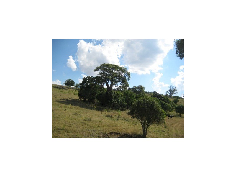 Dalby QLD 4405