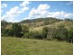 Dalby QLD 4405