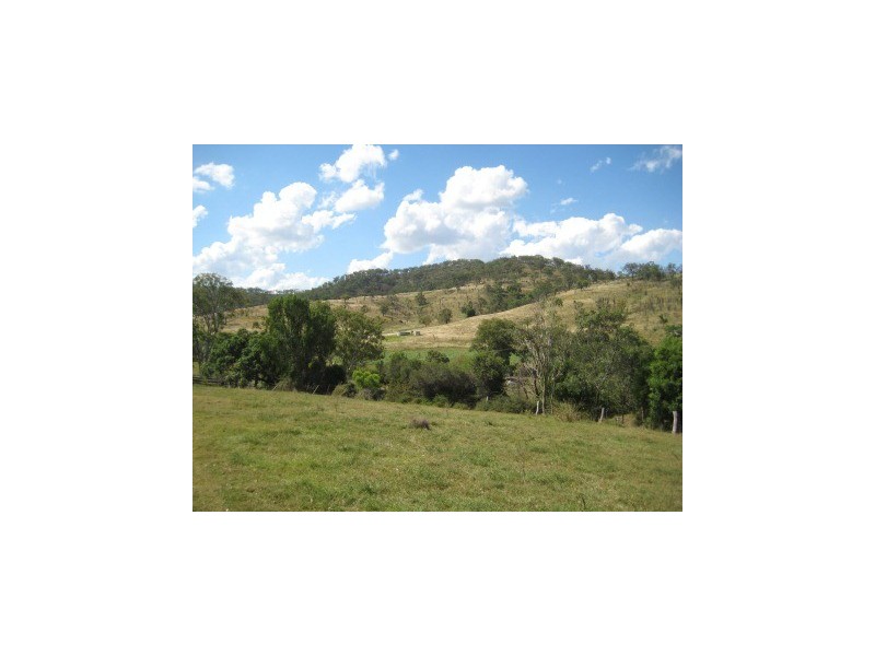 Dalby QLD 4405